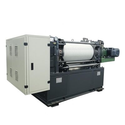 Mua RS-70 Máy đẩy sợi đơn loại đẩy vít đơn phù hợp với các ứng dụng sản xuất sợi công nghiệp online manufacture