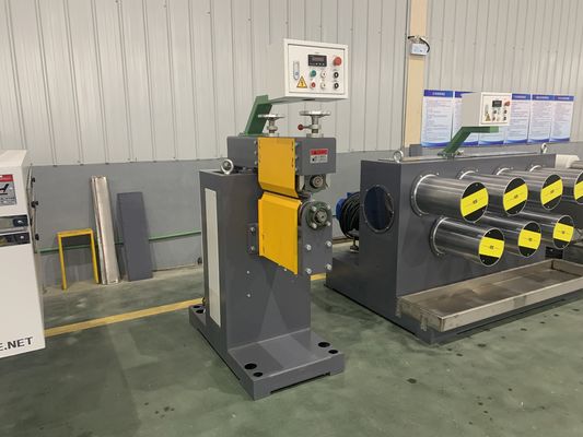 Mua Máy làm dây cước PP online manufacture