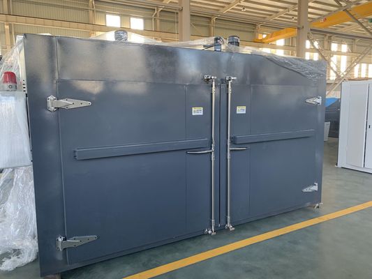 Mua 45kw 200 độ Lò ủ chân không Lò ủ cho chổi online manufacture