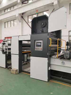 Mua Máy đùn sợi monofilament Fabrillated 200kgh online manufacture