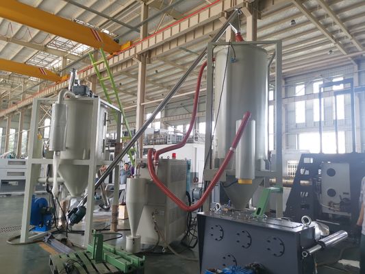 Mua 200 độ Máy sấy hút ẩm kết tinh Lò sấy không khí nóng online manufacture