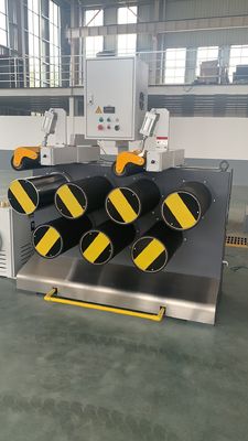 Mua Máy làm dây cước 240kw online manufacture