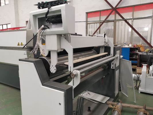 Mua Máy làm sợi monofilament PP 8000 Dex Sợi cỏ tổng hợp sợi online manufacture