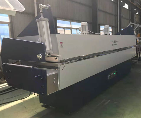 Mua Máy đùn cỏ nhân tạo PP mật độ cao Cỏ trượt tuyết trắng online manufacture