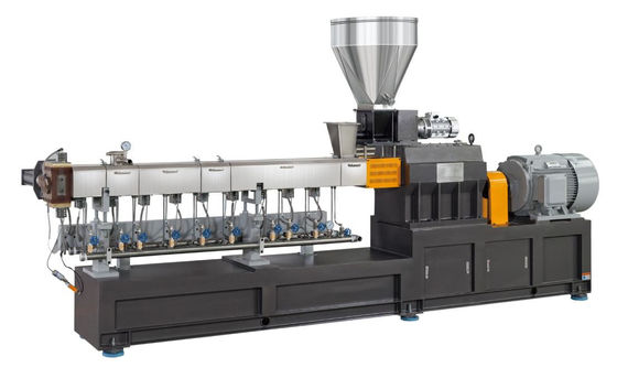 Mua Máy sản xuất bàn chải đánh bóng mài mòn Nylon PA610 Dây tóc 1mm online manufacture