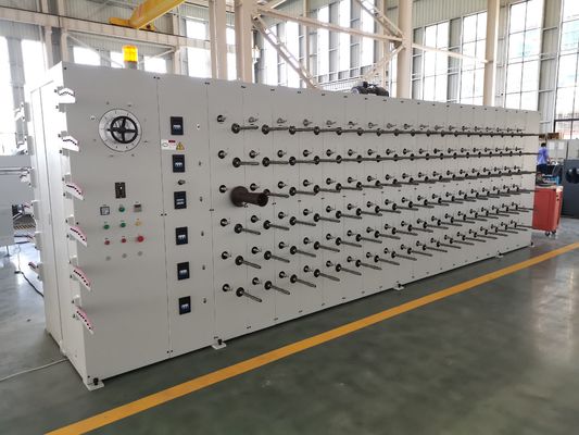 Mua Máy đùn sợi đơn 300D online manufacture