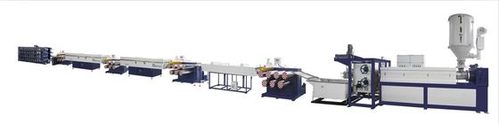 Mua Máy làm sợi PET Monofilament 0,5mm cho sợi dây kéo có độ bền cao online manufacture