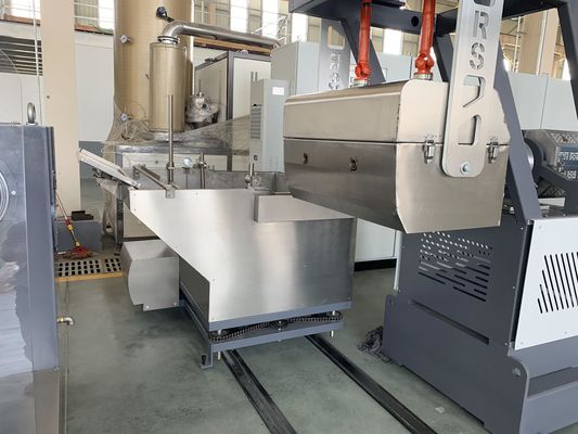 Mua Máy đùn dây câu 0,8mm 330kw Nylon siêu bền Bền online manufacture