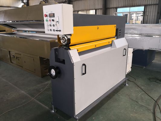 Mua Máy làm dây thừng xoắn online manufacture