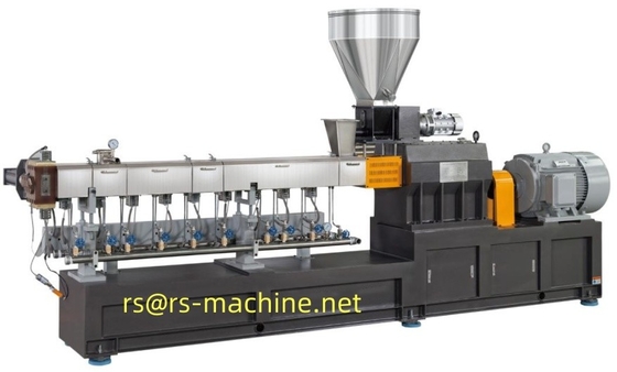 Máy xát đơn sợi bàn chải chuyên nghiệp cho công nghiệp