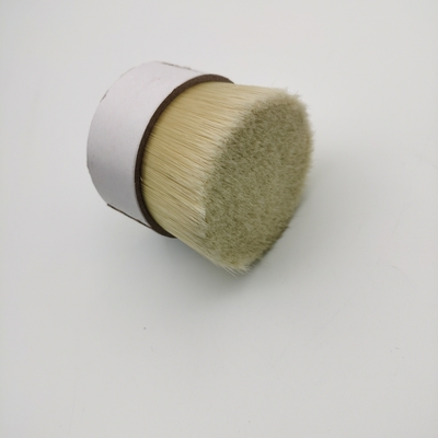 Máy làm cọ mỹ phẩm cho PBT Virgin Makeup Artist Brush